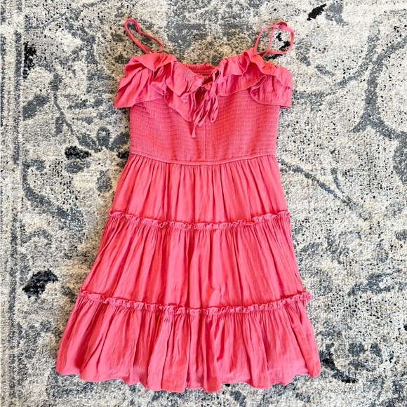 Francesca’s Dress - Picture 1 of 4